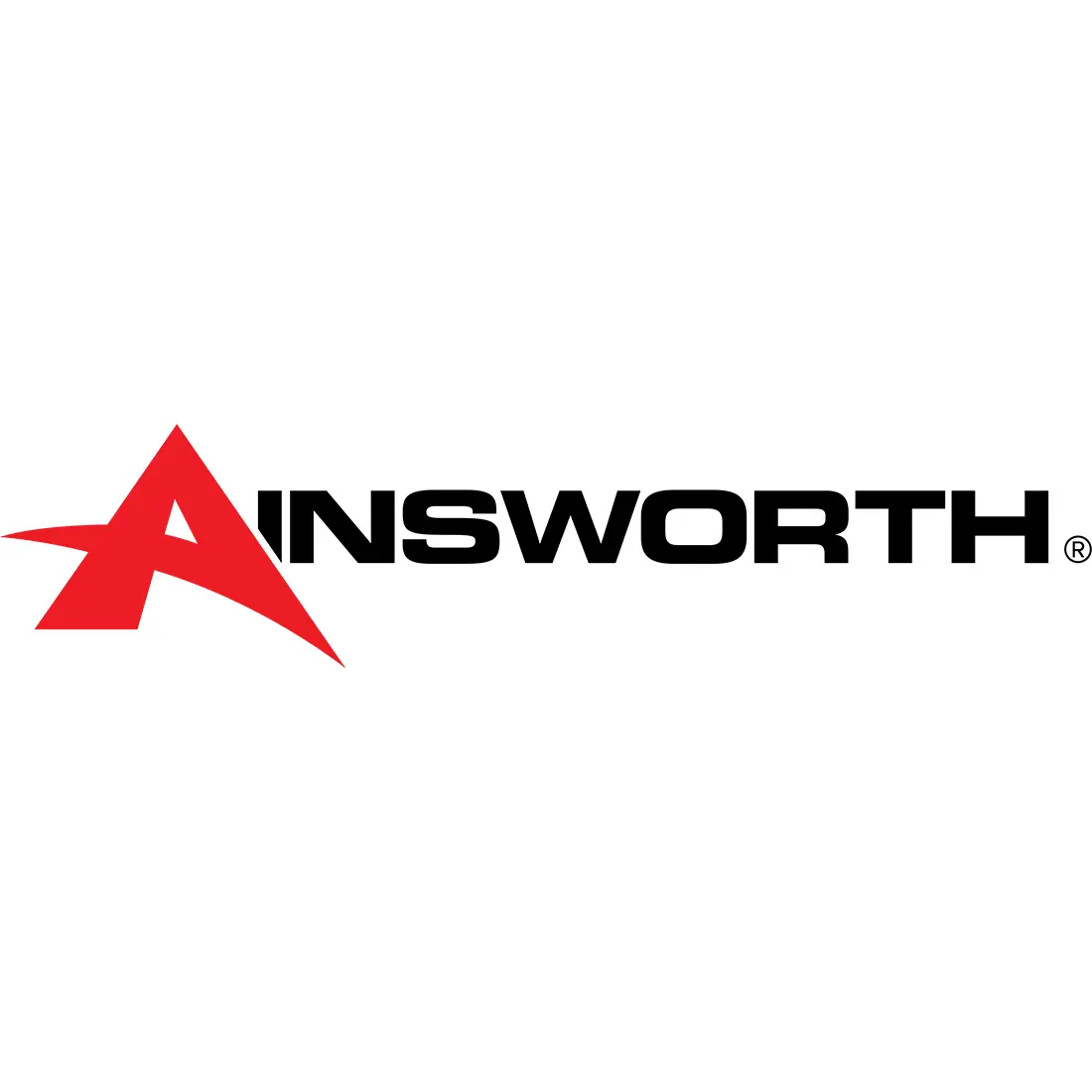 Ainsworth-1.webp